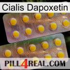 Cialis Dapoxetine new10
